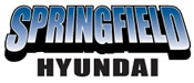 Springfield Hyundai