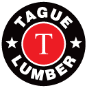 Tague Lumber