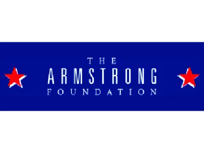 Armstrong-Foundation