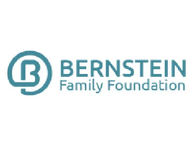 Bernstein-Family-Foundation