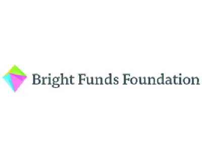 Bright-Funds-Foundation