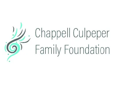 Chappell-Culpeper-Family-Foundation