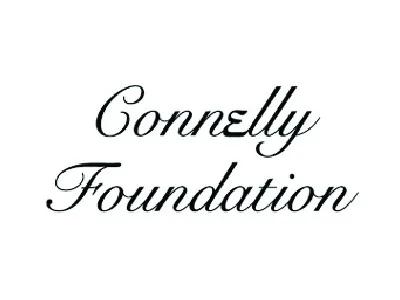 Connelly-Foundation