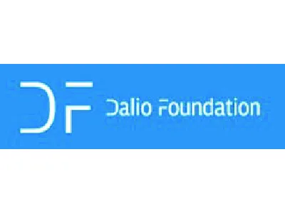 Dalio-Foundation