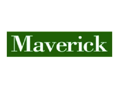 Maverick-Capital-Foundation