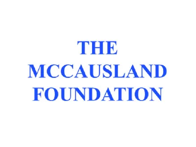 McCausland-Foundation