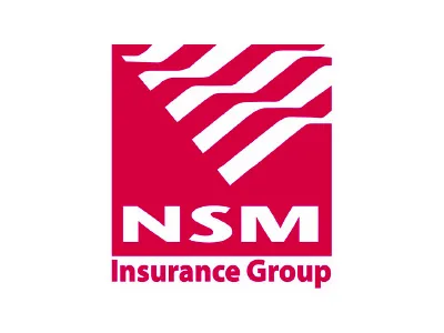 NSM-Insurance-Group