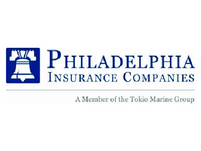 Philadelphia-Insurance-Companies