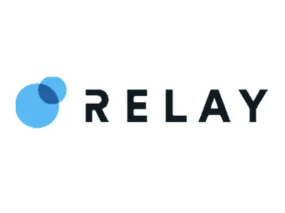 Relay-Network