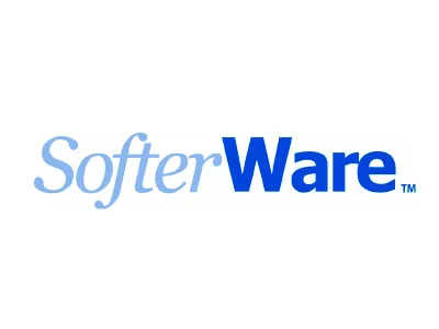 Softerware