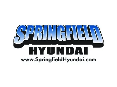 Springfield-Hyundai