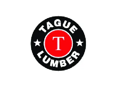 Tague-Lumber