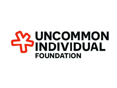 Uncommon-Individual-Foundation