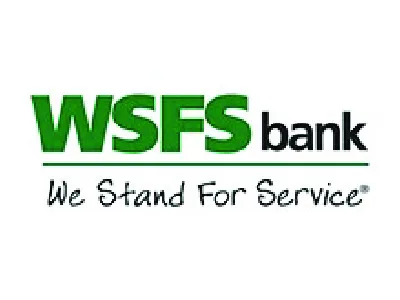 WSFS-Bank