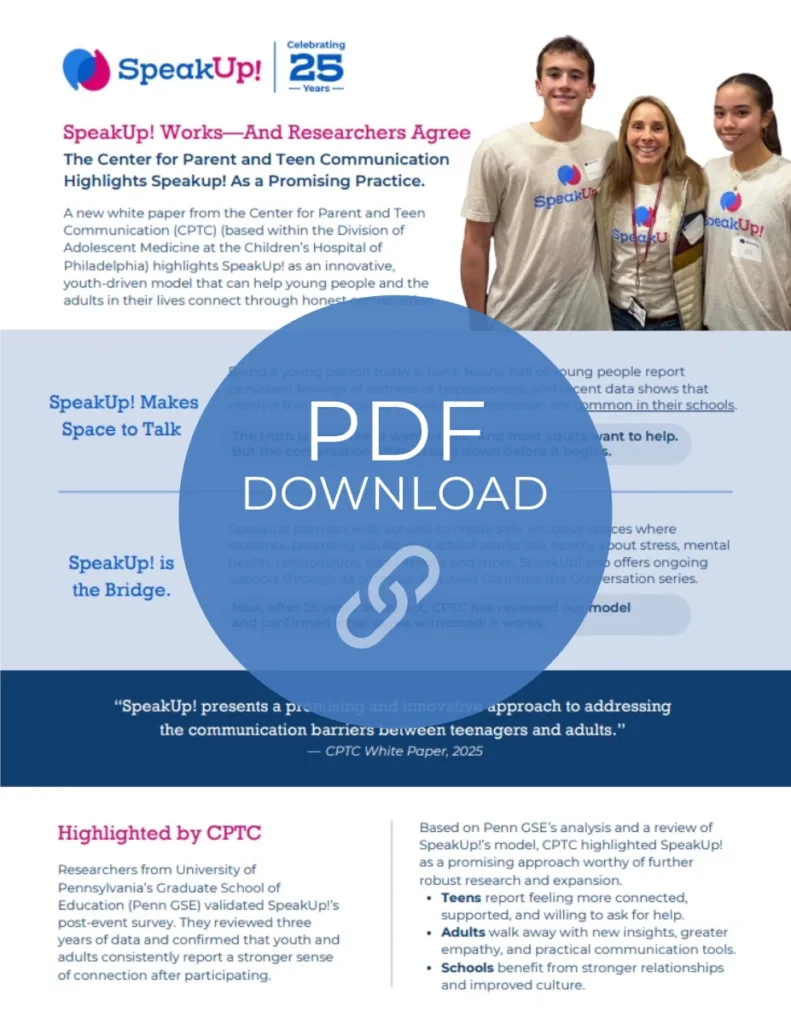 CHOP WP One Pager Thumbnail for Website