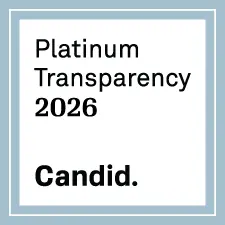 candid seal platinum 2026