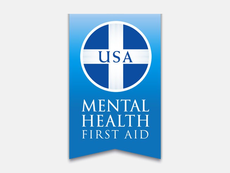 MentalHealthFirstAidHomepage