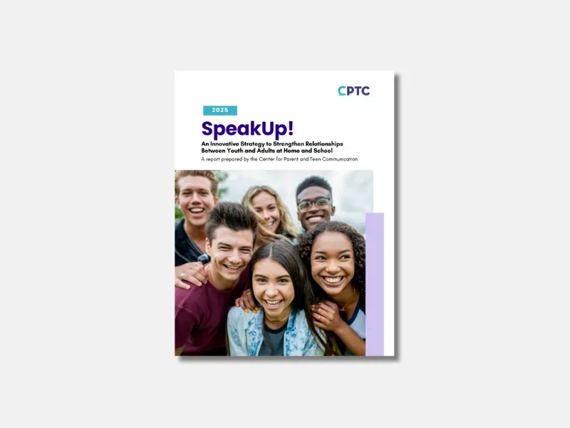 SpeakUp! Spotlight _CPTCCHOPWhitepaper_revised