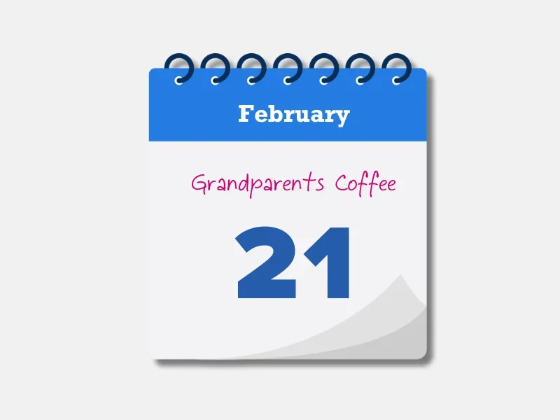 SpeakUp!Spotlight_GrandparentCoffee_revised